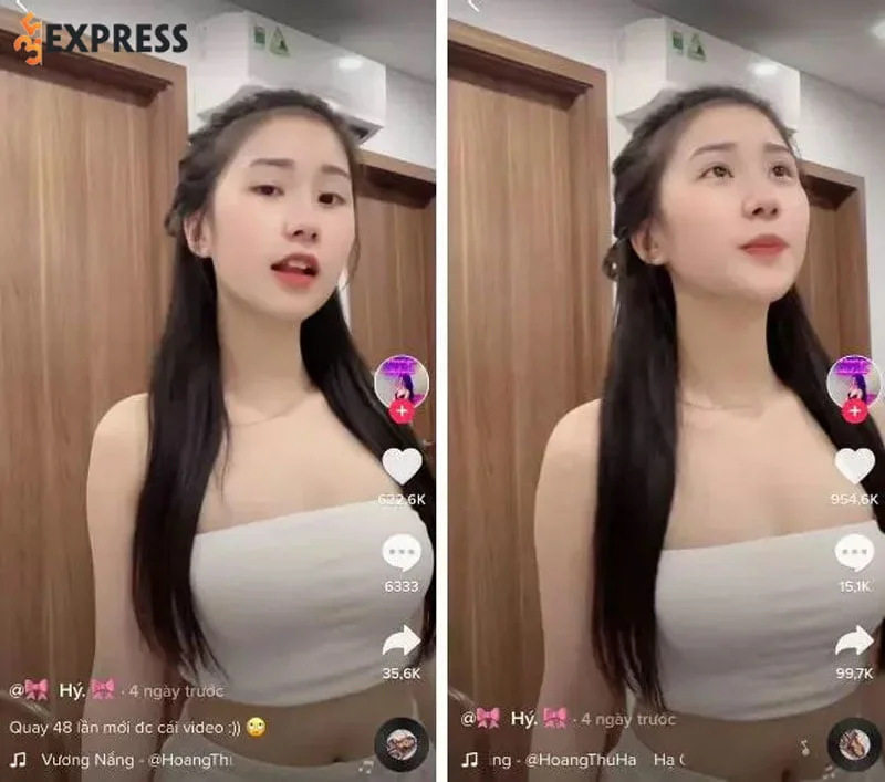 tieu-su-cua-tieu-hy-35express