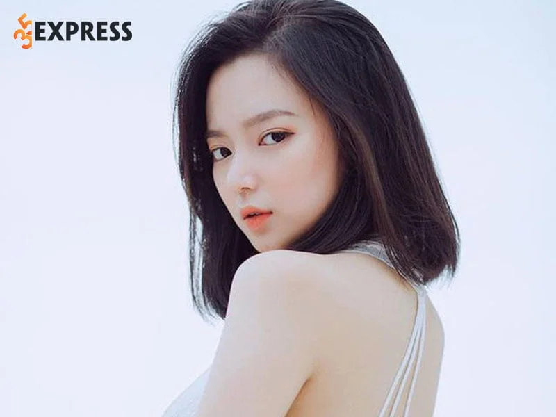 tieu-su-cua-vu-ngoc-kim-chi-35express