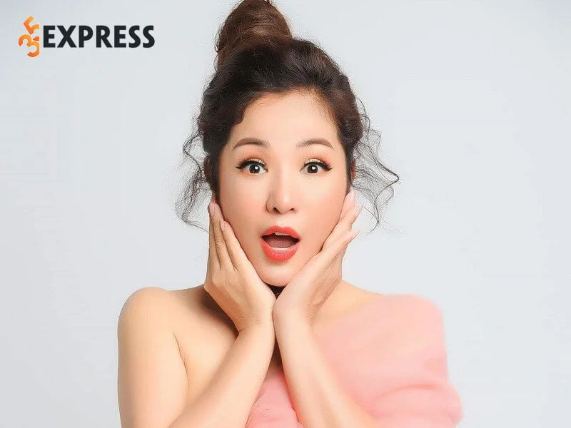 tieu-su-ve-dien-vien-thuy-nga-35express