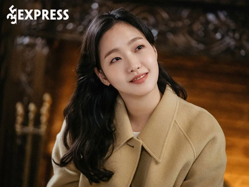 tieu-su-ve-kim-go-eun-35express