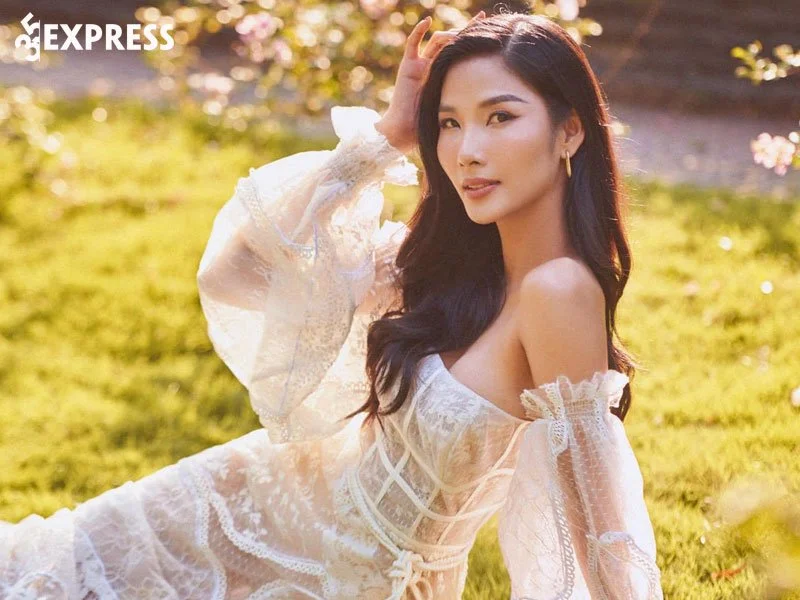 tieu-su-ve-nu-chan-dai-hoang-thuy-35express