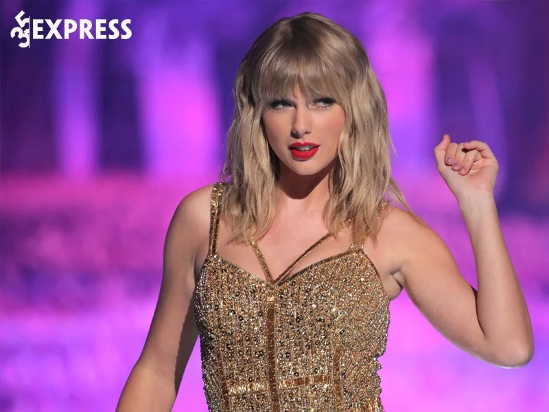 tieu-su-ve-taylor-swift-35express