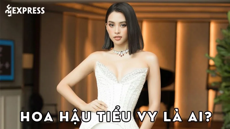 tieu-vy-la-ai-3-35express