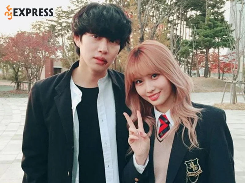 tin-nong-ve-chuyen-tinh-cam-cua-heechul-va-momo-35express