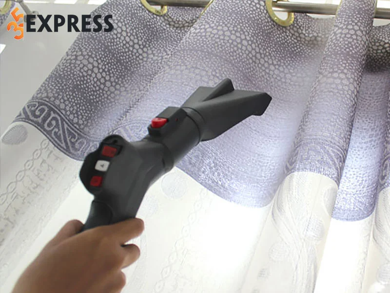 tkt-maids-dich-vu-giat-rem-cua-hcm-chuyen-nghiep-35express