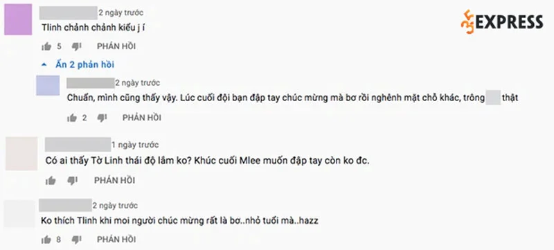 tlinh-gay-tranh-cai-vi-khoanh-khac-lanh-nhu-bang-5-35express