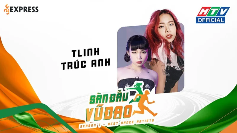 tlinh-gay-tranh-cai-vi-khoanh-khac-lanh-nhu-bang-6-35express