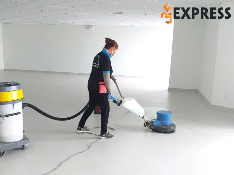 top-10-cong-ty-ve-sinh-cong-nghiep-tphcm-uy-tin-nhat-dich-vu-ve-sinh-green-house-35express