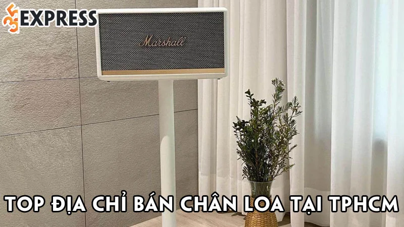 top-10-dia-chi-ban-chan-loa-tai-tphcm-uy-tin-gia-re-35express