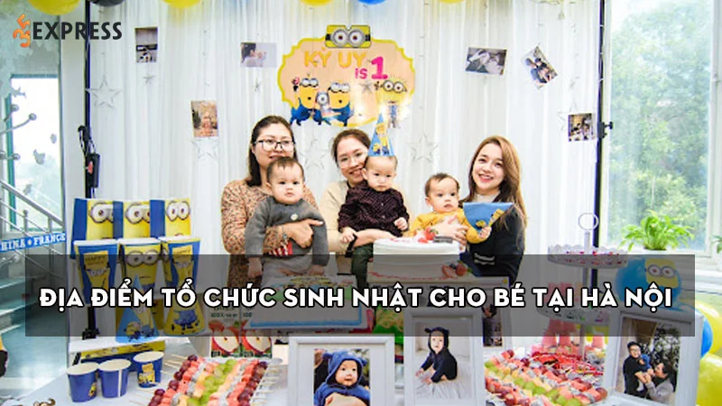 top-10-dia-diem-to-chuc-sinh-nhat-cho-be-tai-ha-noi-tiet-kiem-nhat-1