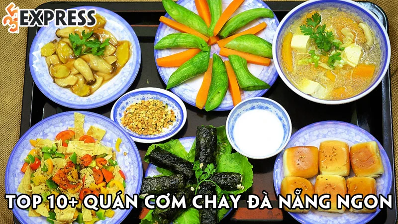 top-10-quan-com-chay-da-nang-ngon-nhat-duoc-dan-ban-dia-yeu-thich-35express