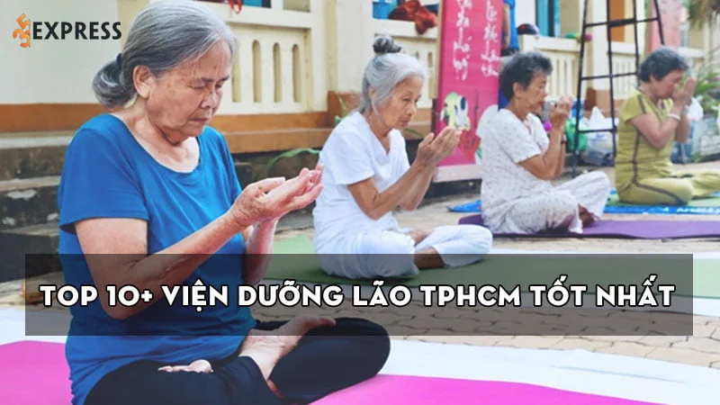 top-10-vien-duong-lao-tphcm-tot-nhat-hien-nay