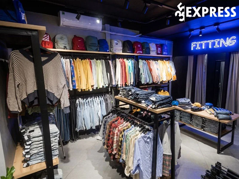 toto-shop-35express