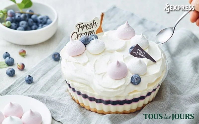tous-les-jours-35express