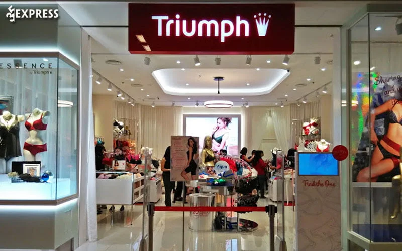 triumph-35express