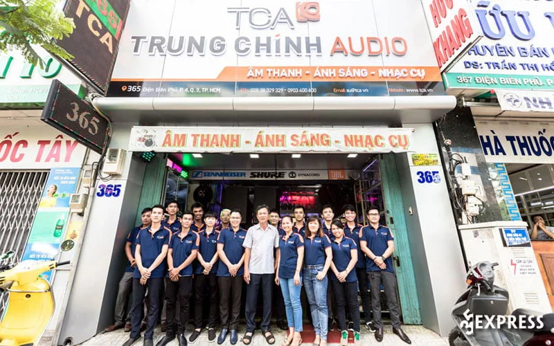 trung-chinh-audio-35express