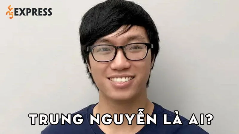 trung-nguyen-la-ai-35express