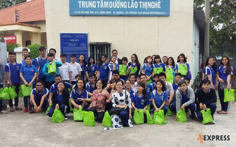 trung-tam-duong-lao-thi-nghe-35express