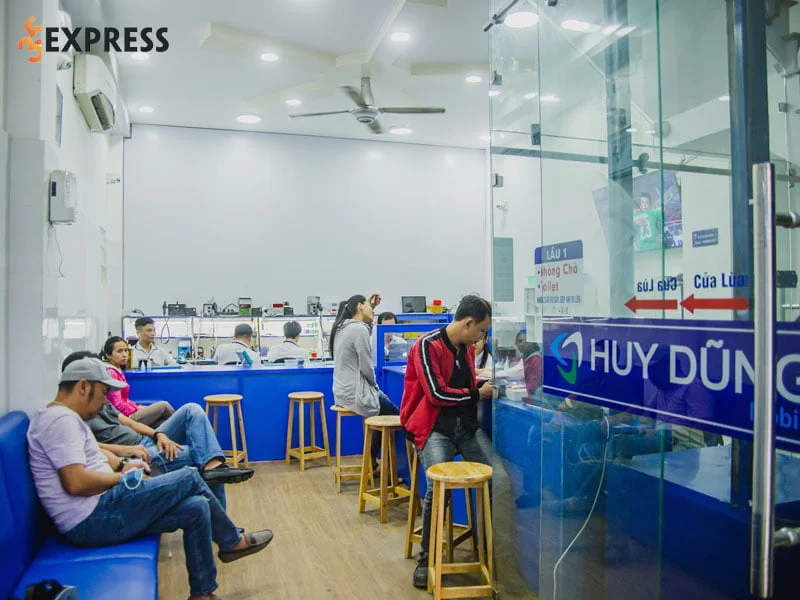 trung-tam-huy-dung-mobile-35express