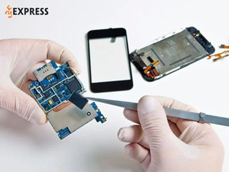 trung-tam-sua-chua-dien-thoai-samsung-istar-35express