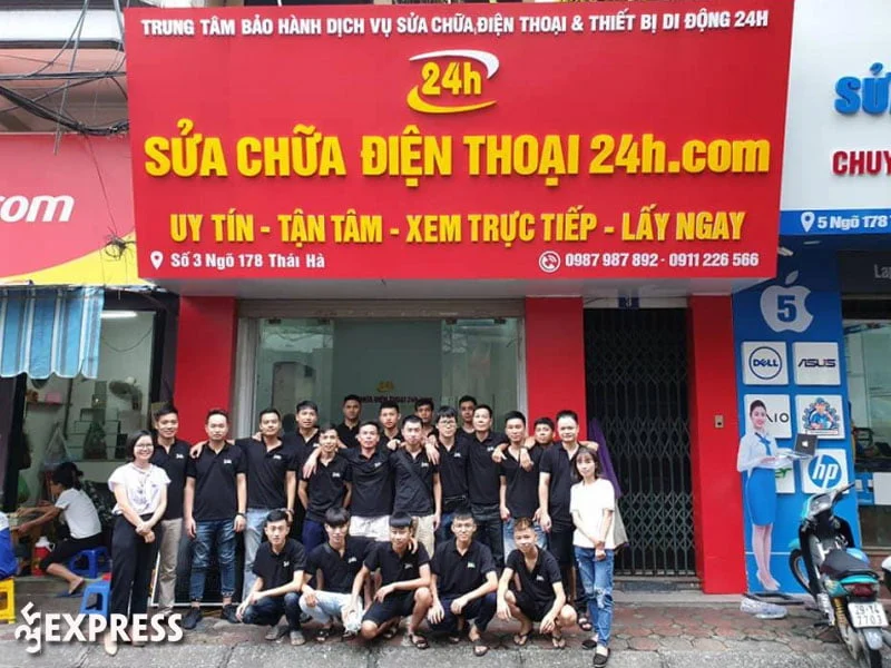 trung-tam-sua-chua-smartphone-24h-35express