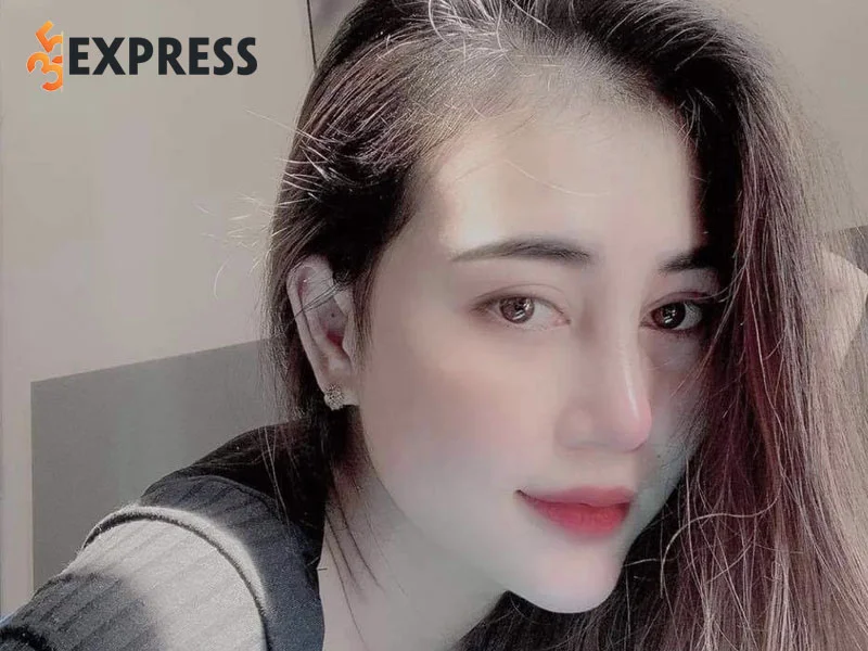 truoc-khi-bi-bat-hot-girl-ma-tuy-rat-cham-noi-dao-ly-tren-mang-co-co-gang-chac-chan-se-thanh-cong-2-35express