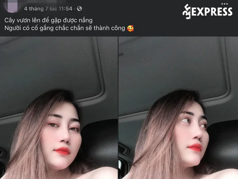 truoc-khi-bi-bat-hot-girl-ma-tuy-rat-cham-noi-dao-ly-tren-mang-co-co-gang-chac-chan-se-thanh-cong-3-35express