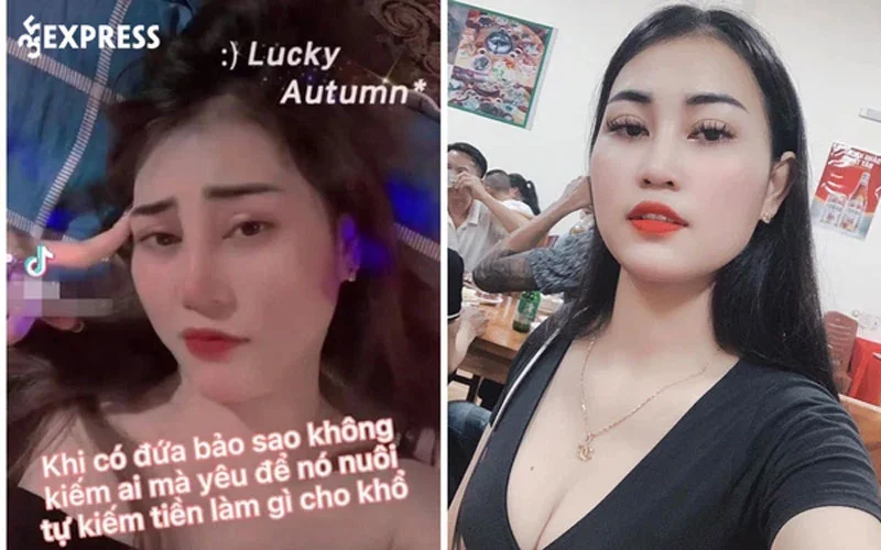 truoc-khi-bi-bat-hot-girl-ma-tuy-rat-cham-noi-dao-ly-tren-mang-co-co-gang-chac-chan-se-thanh-cong-35express