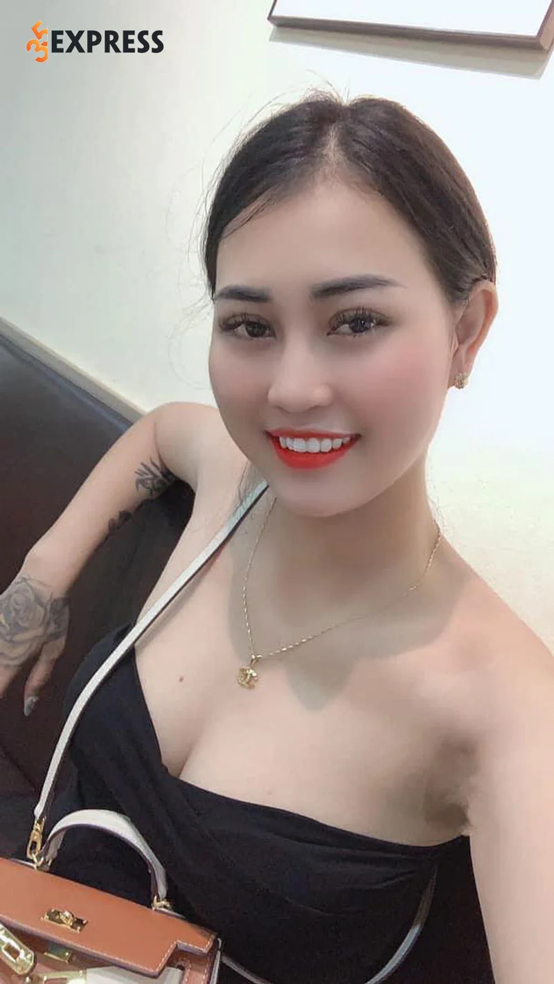 truoc-khi-bi-bat-hot-girl-ma-tuy-rat-cham-noi-dao-ly-tren-mang-co-co-gang-chac-chan-se-thanh-cong-5-35express