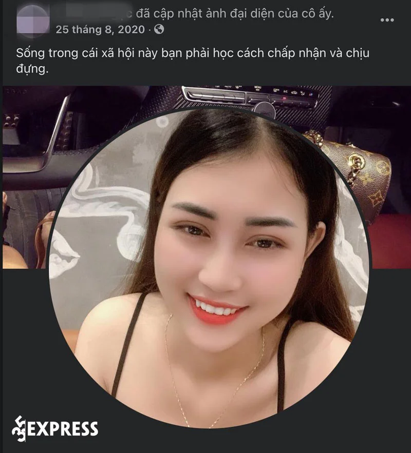 truoc-khi-bi-bat-hot-girl-ma-tuy-rat-cham-noi-dao-ly-tren-mang-co-co-gang-chac-chan-se-thanh-cong-7-35express