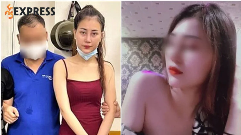 truoc-khi-bi-bat-hot-girl-ma-tuy-rat-cham-noi-dao-ly-tren-mang-co-co-gang-chac-chan-se-thanh-cong-8-35express