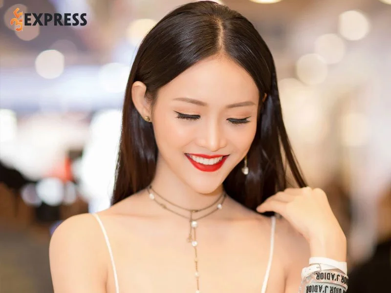 truong-my-nhan-hanh-trinh-buoc-chan-vao-dien-anh-viet-35express