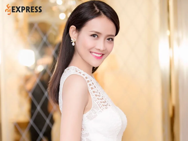 truong-my-nhan-la-ai-2-35express