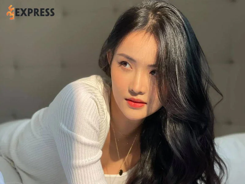 truong-my-nhan-vat-va-lam-lung-de-ganh-no-thay-me-35express
