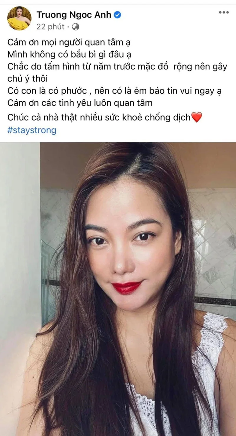 truong-ngoc-anh-len-tieng-truoc-tin-don-co-bau-voi-tinh-tre-kem-14-tuoi-1-35express