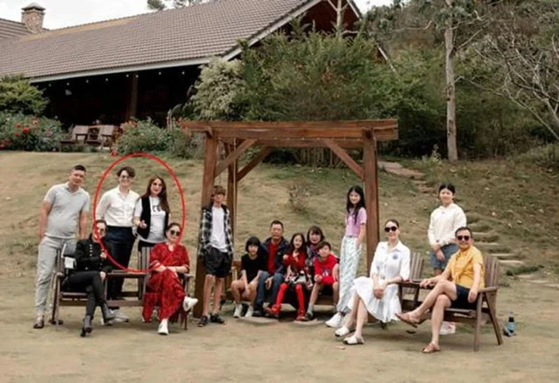 truong-ngoc-anh-len-tieng-truoc-tin-don-co-bau-voi-tinh-tre-kem-14-tuoi-2-35express