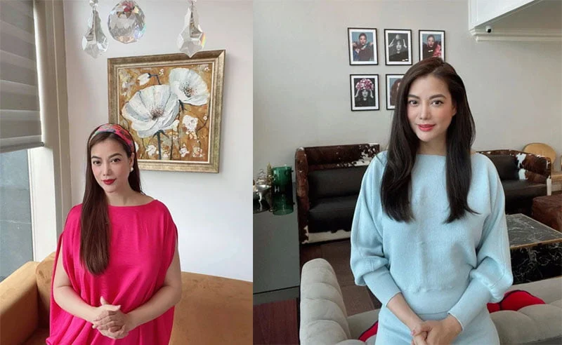 truong-ngoc-anh-len-tieng-truoc-tin-don-co-bau-voi-tinh-tre-kem-14-tuoi-4-35express