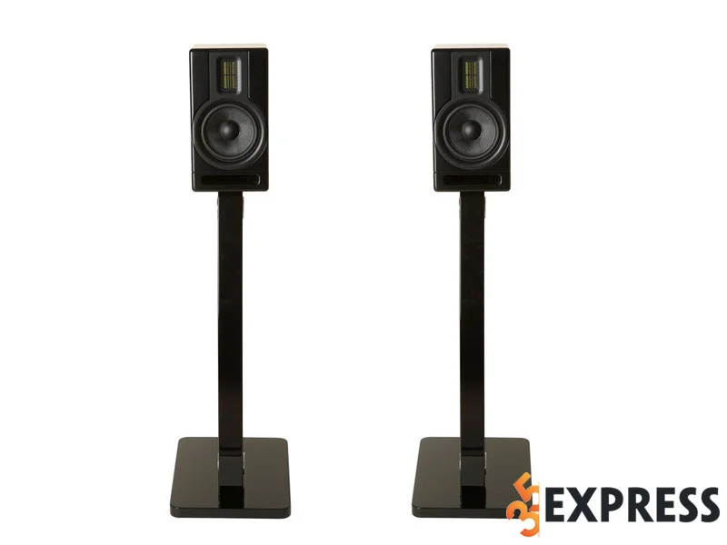 truong-thanh-audio-ban-chan-loa-tai-tphcm-35express