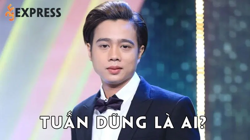 tuan-dung-la-ai-35express