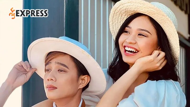 tuan-dung-le-loc-minh-chung-rang-chan-thanh-se-doi-duoc-chan-tinh-0-35express