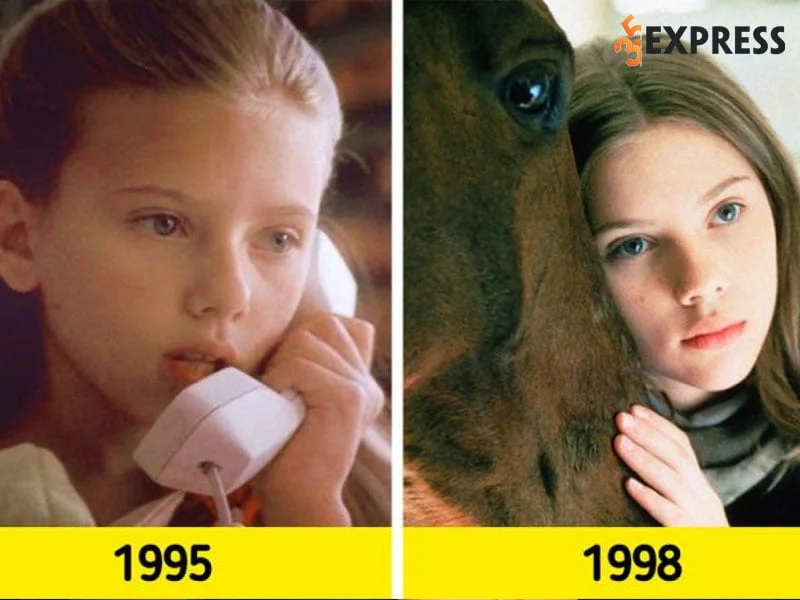 tuoi-tho-cua-scarlett-johansson-35express