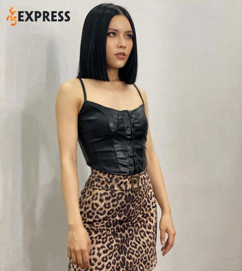 tuyet-bit-bi-cat-vai-trong-phim-huong-vi-tinh-than-2-35express