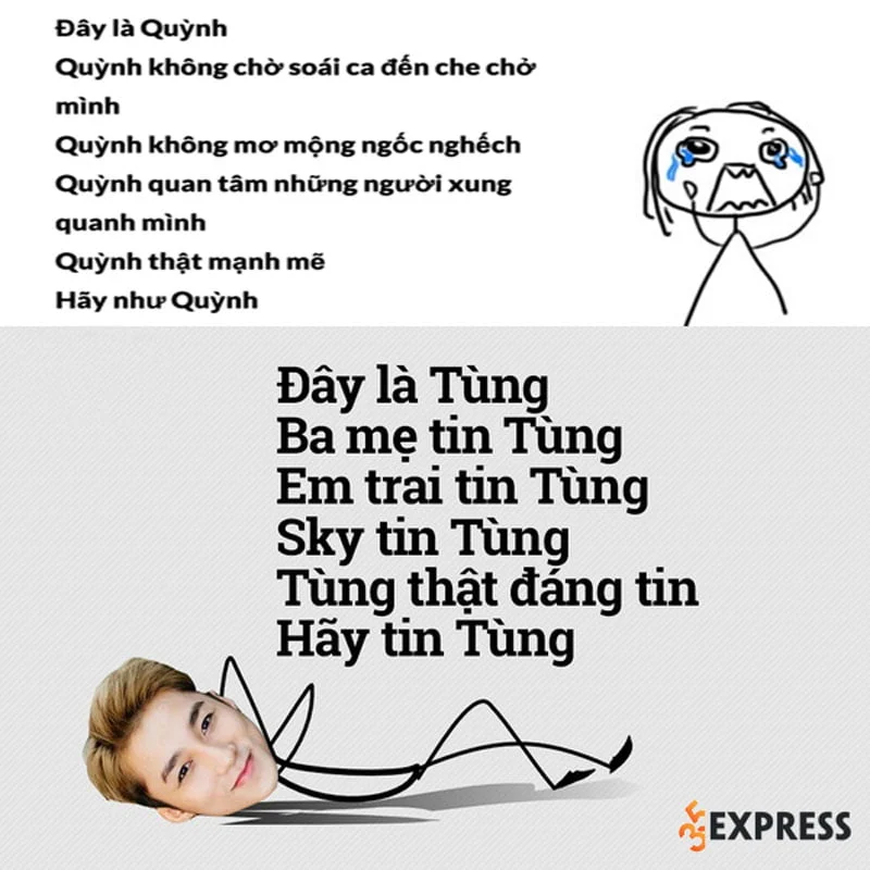 vay-be-like-me-la-gi-35express