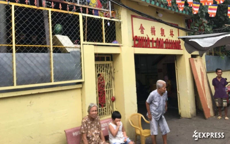 vien-duong-lao-chua-lam-quang-35express