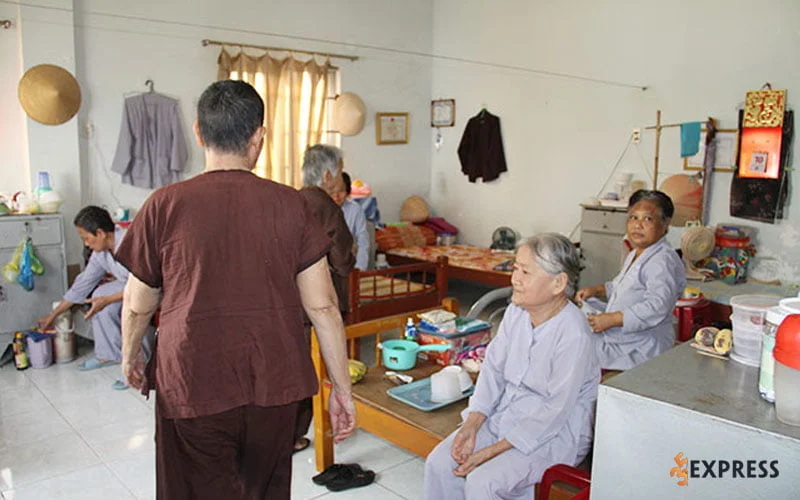 vien-duong-lao-dieu-phap-35express