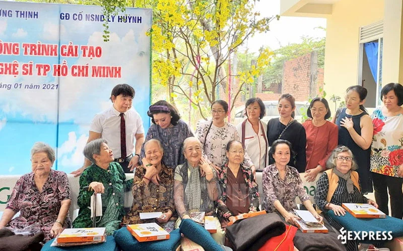vien-duong-lao-nghe-si-tp-hcm-35express