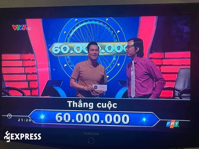 viet-anh-lap-ky-luc-tren-ghe-nong-ai-la-trieu-phu-2-35express