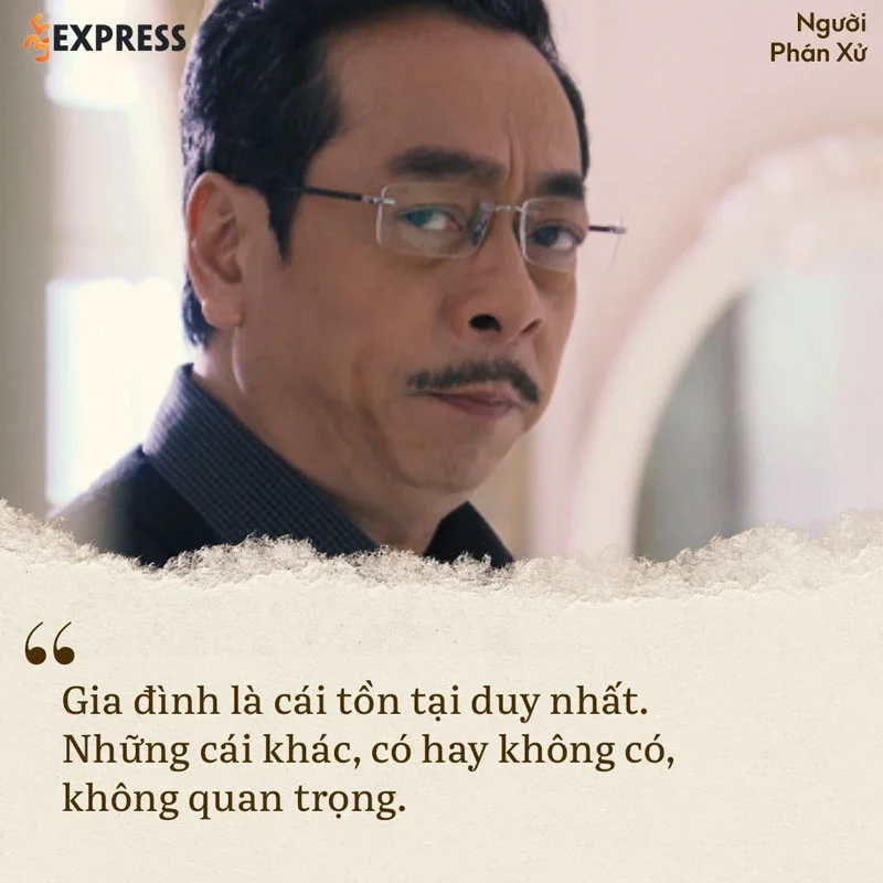 viet-anh-tra-loi-cau-hoi-lien-quan-den-nsnd-hoang-dung-2-35express
