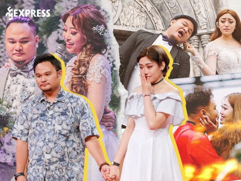 vinh-rau-tung-he-lo-ly-do-chua-co-con-cung-luong-minh-trang-3-35express