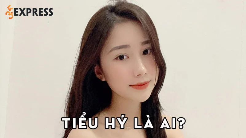 vo-quoc-dan-tieu-hy-la-ai-35express